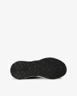 Viking Elevate Low F GTX BOA Black 9 Viking Elevate Low F GTX BOA Black -Fjellsko Salg w958h1200 87