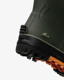 Viking Tarrain 2 Green 10 Viking Tarrain 2 Green -Fjellsko Salg w958h1200 9