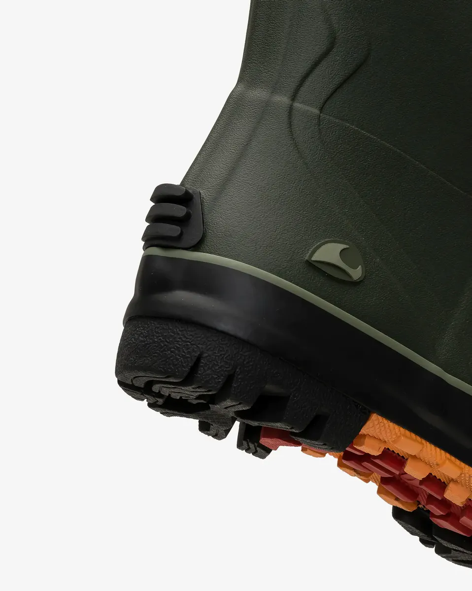 Viking Tarrain 2 Green 5 Viking Tarrain 2 Green - Bilde 5