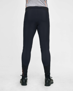 Daehlie Dæhlie Pants Flow Black 7 Daehlie Dæhlie Pants Flow Black -Fjellsko Salg w960h1200 19