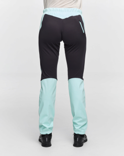 Daehlie Dæhlie Pants Power Wmn Iced Aqua -Fjellsko Salg w960h1200 21