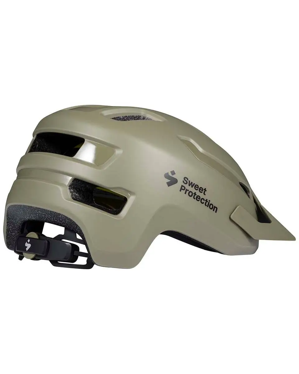 Daehlie Dæhlie Half Zip Comfy Golden Sun 2 Daehlie Dæhlie Half Zip Comfy Golden Sun - Bilde 2