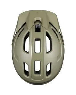 Daehlie Dæhlie Pants Flow Wmn Black